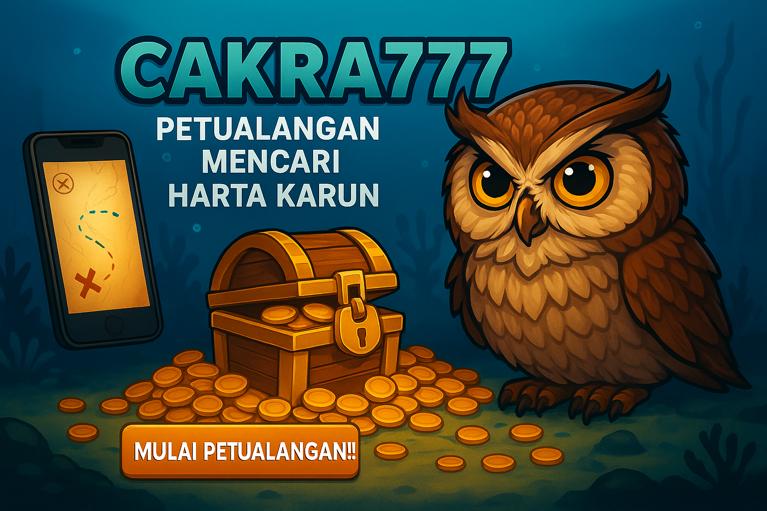 Mardani Ali Sera di kompleks parlemen, Senayan, Jakarta Pusat, Selasa (21/1/2025).