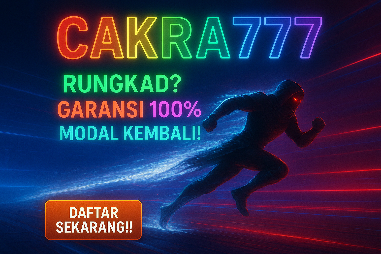 Mardani Ali Sera di kompleks parlemen, Senayan, Jakarta Pusat, Selasa (21/1/2025).